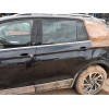 volkswagen tiguan (ad1, ax1) del año 2018