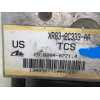 Recambio de abs para jaguar s-type 3.0 v6 24v cat referencia OEM IAM XR816397 XR832C333AA XW432C219AE