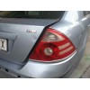 Recambio de piloto trasero izquierdo para ford mondeo berlina (ge) ambiente plus referencia OEM IAM 1S7113405A  