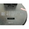Recambio de mando luces para opel insignia berlina cosmo referencia OEM IAM 13268702  