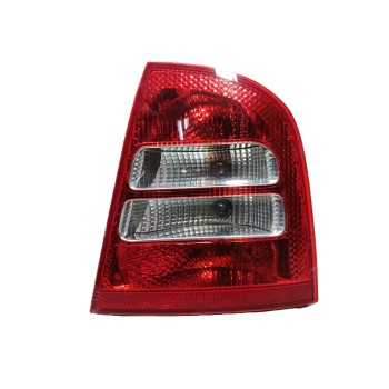 PILOTO TRASERO DERECHO 1U6945112C YU3X13404BA 