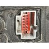 Recambio de retrovisor izquierdo para ford focus iii 1.6 ti referencia OEM IAM 2308816 1469511 