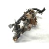 Recambio de columna direccion para nissan primera berlina (p12) acenta referencia OEM IAM   