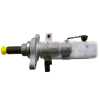 Recambio de bomba freno para kia sportage business 2wd referencia OEM IAM 58510D7100  