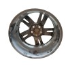 Recambio de llanta para volvo s60 ii (134) d3 referencia OEM IAM 31373480 8Jx17 31381412