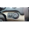 Recambio de mando luces para opel insignia berlina cosmo referencia OEM IAM 13268714  251781