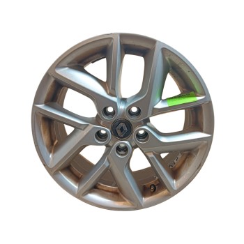 LLANTA 403002509R ET40 7Jx17