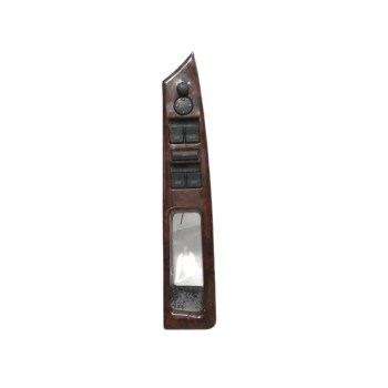 MANDO ELEVALUNAS DELANTERO IZQUIERDO 4D1959521 4D09598550IC / 4D09598550IC 4D1521 / 4D0959565D