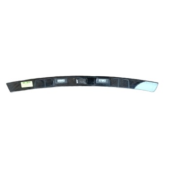 MANETA PORTON LR029038 HK7240406F 