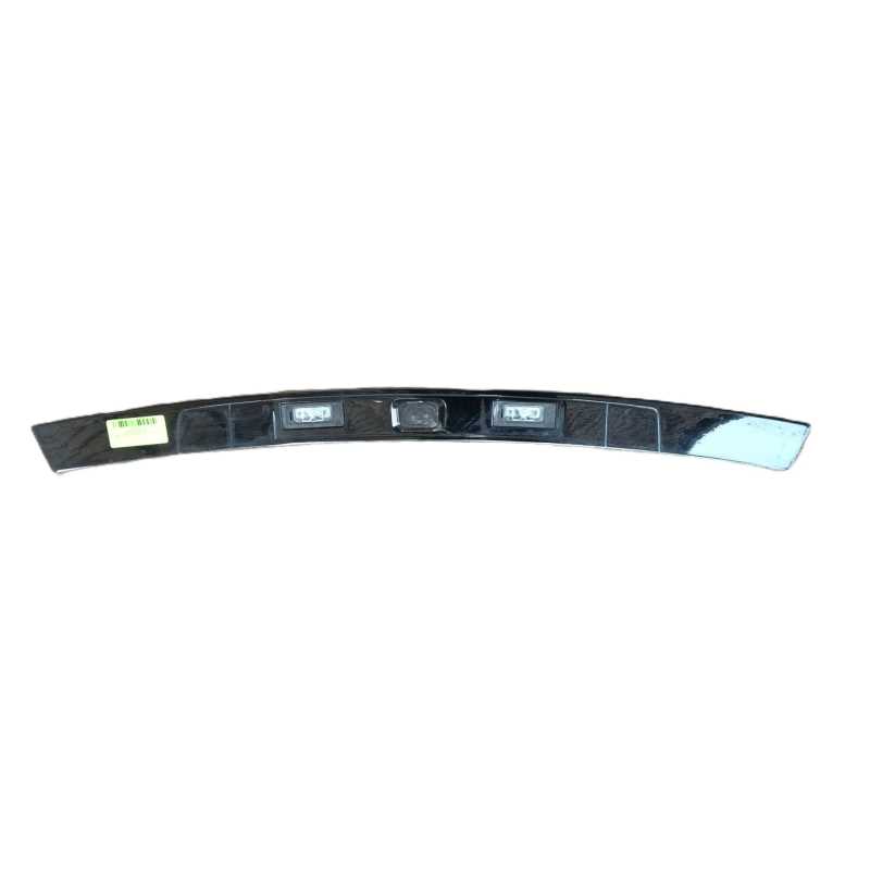 Recambio de maneta porton para land rover discovery sport (l550) 2.0 d referencia OEM IAM LR029038 HK7240406F 