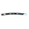 Recambio de maneta porton para land rover discovery sport (l550) 2.0 d referencia OEM IAM LR029038 HK7240406F 