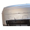 Recambio de paragolpes delantero para volkswagen touran (1t1, 1t2) 1.9 tdi referencia OEM IAM 1T0807217BGRU  