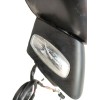 Recambio de retrovisor derecho para citroën c3 collection referencia OEM IAM 8154AR  