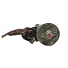 Recambio de motor arranque para audi a5 (8t3) 1.8 tfsi referencia OEM IAM 6H911021E  