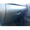 Recambio de guantera para renault scénic iii (jz0/1_) 1.5 dci (jz02, jz0r) referencia OEM IAM 681080026R  