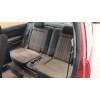 volkswagen fox hatchback (5z1, 5z3, 5z4, 5z5) del año 2005