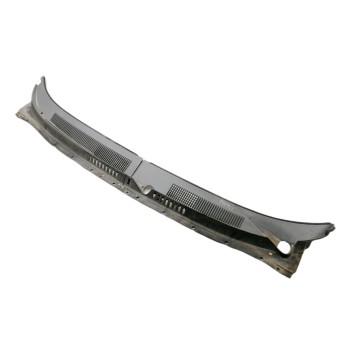 TORPEDO 8615126000 8616126000 