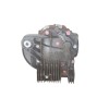 Recambio de diferencial trasero para bmw 5 (e60) 525 d referencia OEM IAM 33107521660 752165907 