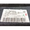Recambio de bandeja trasera para volkswagen id.4 (e21) pro eléctrico referencia OEM IAM 11A86776987A 11A86776987A 