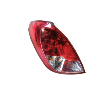 PILOTO TRASERO IZQUIERDO 924014P500 02056099900010 