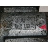 Recambio de maneta exterior delantera izquierda para hyundai i40 style blue referencia OEM IAM 39RDRLH2  
