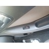 Recambio de mando elevalunas delantero derecho para audi a3 (8l) 1.8 ambiente referencia OEM IAM 8L0959855A  501665