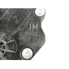 Recambio de pedal acelerador para subaru outback (bs) 2.0 d awd (bsd) referencia OEM IAM 36010AL020 36010AL020 