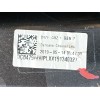 Recambio de salpicadero para ford fiesta vii (hj, hf) 1.5 tdci referencia OEM IAM 2688430 B479GRZ1 