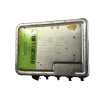 Recambio de abs para seat leon (5f1) 2.0 tdi referencia OEM IAM 5Q0907379DKREP 5Q0614517DK 