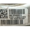 Recambio de servofreno para audi q5 (fyb, fyg) 35 tdi quattro referencia OEM IAM 80A612107 0080204860915 