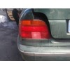 Recambio de piloto trasero izquierdo para bmw serie 5 berlina (e39) 528i referencia OEM IAM 63218363557 14603300 