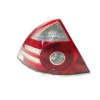 Recambio de piloto trasero izquierdo para ford mondeo berlina (ge) ambiente plus referencia OEM IAM 1S7113405A  
