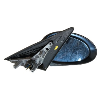 ESPEJO RETROVISOR DERECHO 51167189946 