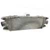 Recambio de intercooler para iveco daily caja cerrada (2006 =>) caja cerrada 35c... batalla 3000l referencia OEM IAM   