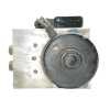 Recambio de abs para jaguar s-type 3.0 v6 24v cat referencia OEM IAM XR816397 XR832C333AA XW432C219AE