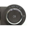 Recambio de mando luces para opel insignia berlina cosmo referencia OEM IAM 13268714  251781