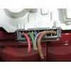 Recambio de piloto trasero derecho para skoda octavia ii (1z3) 1.9 tdi referencia OEM IAM 1U6945112C YU3X13404BA 