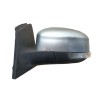 Recambio de retrovisor izquierdo para ford focus iii 1.6 ti referencia OEM IAM 2308816 1469511 