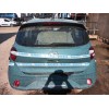 hyundai i10 iii (ac3, ai3) del año 2023