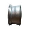 Recambio de llanta para volvo s60 ii (134) d3 referencia OEM IAM 31373480 8Jx17 31381412