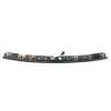 Recambio de maneta porton para land rover discovery sport (l550) 2.0 d referencia OEM IAM LR029038 HK7240406F 