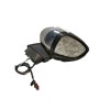 Recambio de retrovisor derecho para citroën c3 collection referencia OEM IAM 8154AR  