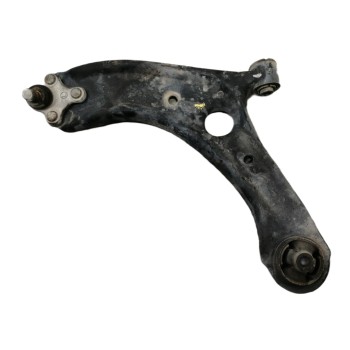 BRAZO SUSPENSION INFERIOR DELANTERO IZQUIERDO 