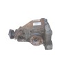 Recambio de diferencial trasero para bmw 5 (e60) 525 d referencia OEM IAM 33107521660 752165907 