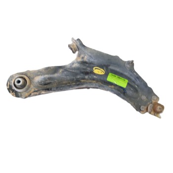BRAZO SUSPENSION INFERIOR DELANTERO DERECHO A4153300200 