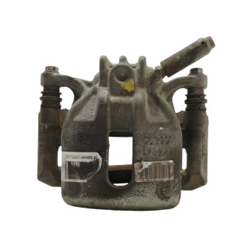 PINZA FRENO DELANTERA IZQUIERDA 9675935380 78TGQ31008001T