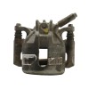 Recambio de pinza freno delantera izquierda para citroën c4 lim. feel referencia OEM IAM 9675935380  78TGQ31008001T