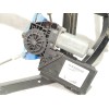 Recambio de elevalunas delantero izquierdo para volkswagen touareg (7la) tdi r5 referencia OEM IAM 7L0837353 ELECTRICO 
