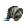 Recambio de motor calefaccion para audi a5 (8t3) 1.8 tfsi referencia OEM IAM 8K1820021C 8K1820021 