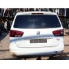 seat alhambra (710, 711) del año 2019